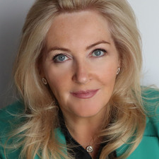 Gina mcintyre pic