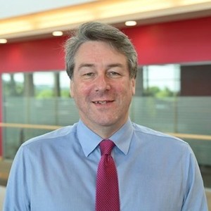 Ian snowden pic