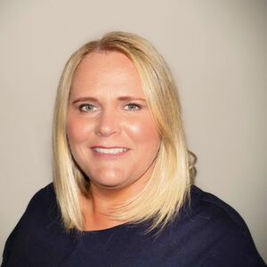 Marie ward ceo official photograph 2   please use this one