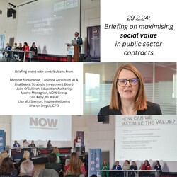 Thumb social value collage feb 2024