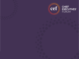 Thumb cef presentation template front